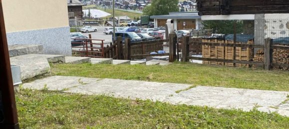 2-Zimmer Wohnung in Livigno, Italy, Nr. 336471 13