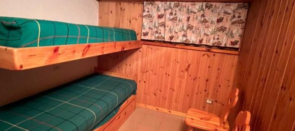 2-Zimmer Wohnung in Livigno, Italy, Nr. 336471 20