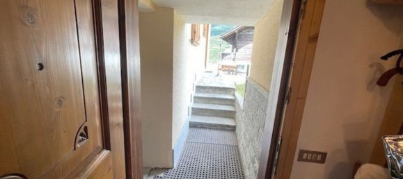 2-Zimmer Wohnung in Livigno, Italy, Nr. 336471 12