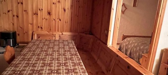 2-Zimmer Wohnung in Livigno, Italy, Nr. 336471 9