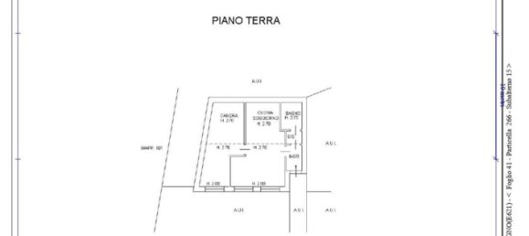 2-Zimmer Wohnung in Livigno, Italy, Nr. 336471 15
