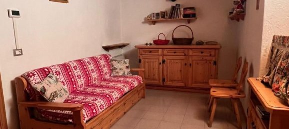 2-Zimmer Wohnung in Livigno, Italy, Nr. 336471 18