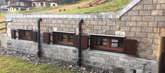 2-Zimmer Wohnung in Livigno, Italy, Nr. 336471 6