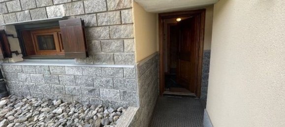 2-Zimmer Wohnung in Livigno, Italy, Nr. 336471 2