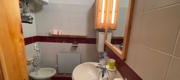 2-Zimmer Wohnung in Livigno, Italy, Nr. 336471 21