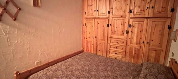 2-Zimmer Wohnung in Livigno, Italy, Nr. 336471 19