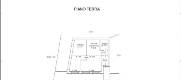 2-Zimmer Wohnung in Livigno, Italy, Nr. 336471 23