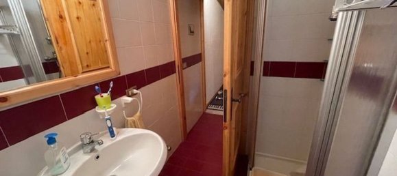 2-Zimmer Wohnung in Livigno, Italy, Nr. 336471 22