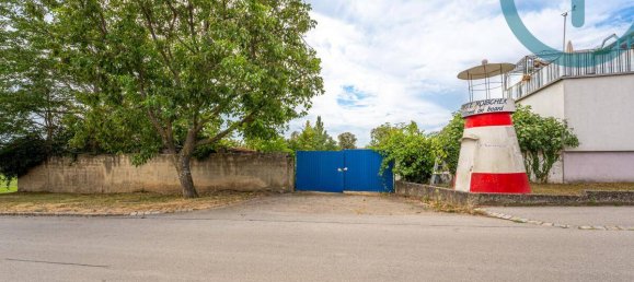 3306m² Land in Eisenstadt Umgebung, Austria No. 164875 4