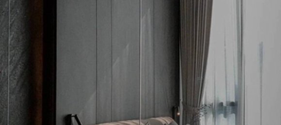 2 Schlafzimmer Doppelhaus in Bangkok, Thailand, Nr. 13243 6