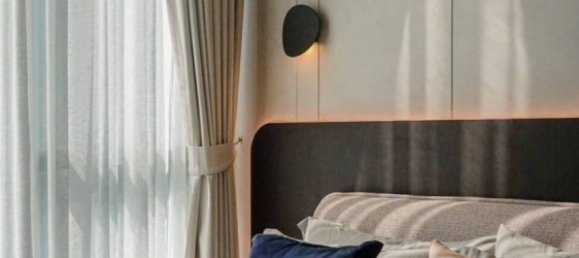 2 Schlafzimmer Doppelhaus in Bangkok, Thailand, Nr. 13243 9