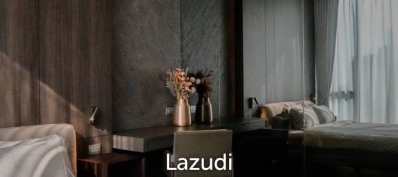 2 Schlafzimmer Doppelhaus in Bangkok, Thailand, Nr. 13243 7