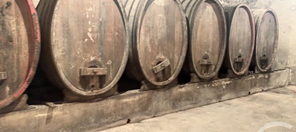 Casa de 1 dormitorio en Fleury-la-Riviere, France No. 99362 5