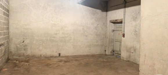 Casa de 1 dormitorio en Fleury-la-Riviere, France No. 99362 4