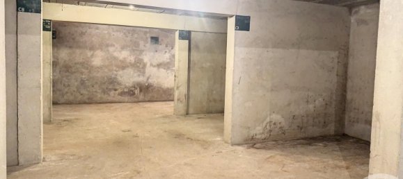 Casa de 1 dormitorio en Fleury-la-Riviere, France No. 99362 3