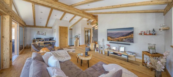 3 bedrooms House in Going am Wilden Kaiser, Austria No. 186083 7