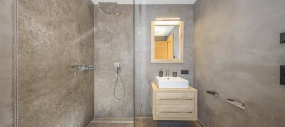 3 bedrooms House in Going am Wilden Kaiser, Austria No. 186083 21