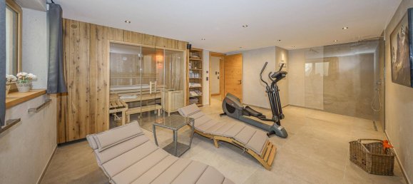 3 bedrooms House in Going am Wilden Kaiser, Austria No. 186083 22