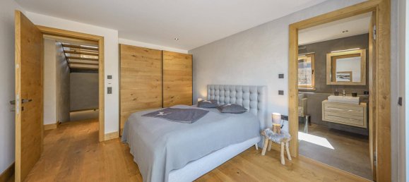 3 bedrooms House in Going am Wilden Kaiser, Austria No. 186083 18