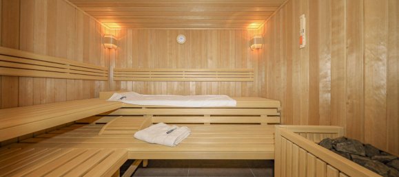 3 bedrooms House in Going am Wilden Kaiser, Austria No. 186083 24