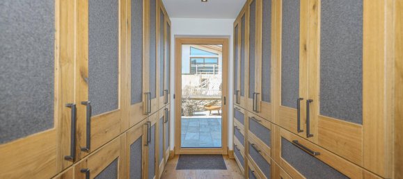 3 bedrooms House in Going am Wilden Kaiser, Austria No. 186083 16