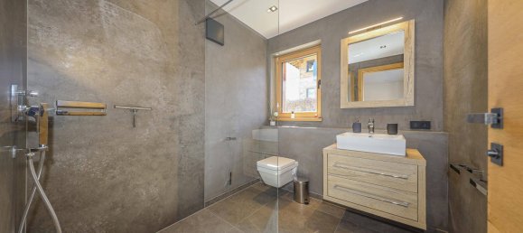 3 bedrooms House in Going am Wilden Kaiser, Austria No. 186083 19