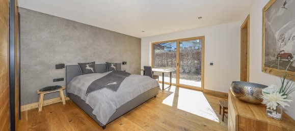 3 bedrooms House in Going am Wilden Kaiser, Austria No. 186083 20