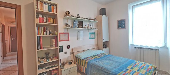 4 bedrooms Apartment in Arcola, Italy No. 324206 20