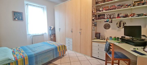 4 bedrooms Apartment in Arcola, Italy No. 324206 19