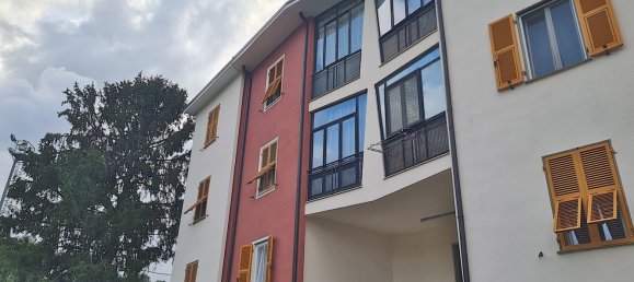 4 bedrooms Apartment in Arcola, Italy No. 324206 31