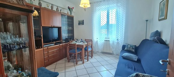 4 bedrooms Apartment in Arcola, Italy No. 324206 7