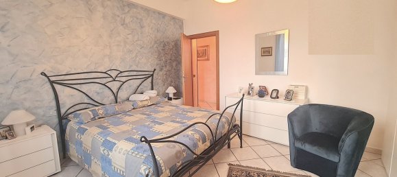4 bedrooms Apartment in Arcola, Italy No. 324206 17