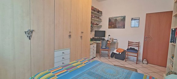 4 bedrooms Apartment in Arcola, Italy No. 324206 22