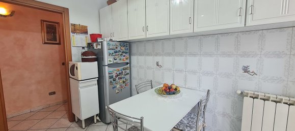 4 bedrooms Apartment in Arcola, Italy No. 324206 13