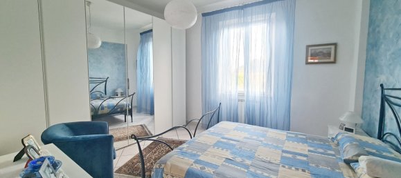 4 bedrooms Apartment in Arcola, Italy No. 324206 15