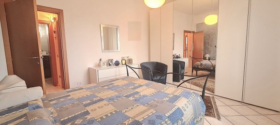 4 bedrooms Apartment in Arcola, Italy No. 324206 18