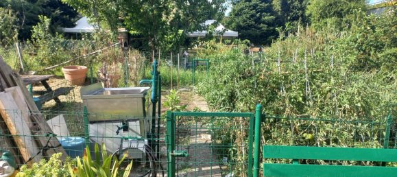 4 bedrooms Apartment in Arcola, Italy No. 324206 27