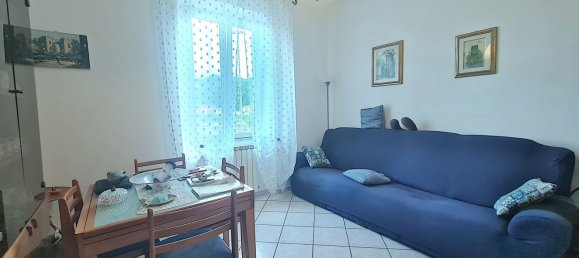 4 bedrooms Apartment in Arcola, Italy No. 324206 10