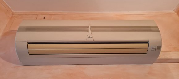 4 bedrooms Apartment in Arcola, Italy No. 324206 30