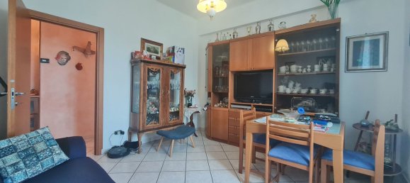 4 bedrooms Apartment in Arcola, Italy No. 324206 9