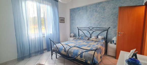 4 bedrooms Apartment in Arcola, Italy No. 324206 16