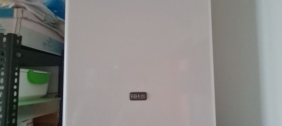 4 bedrooms Apartment in Arcola, Italy No. 324206 29