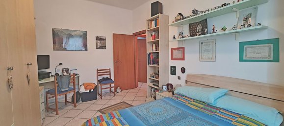 4 bedrooms Apartment in Arcola, Italy No. 324206 21