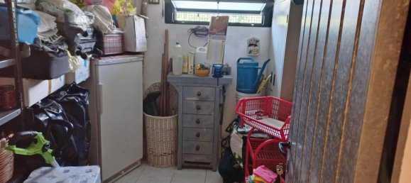 4 bedrooms Apartment in Arcola, Italy No. 324206 26