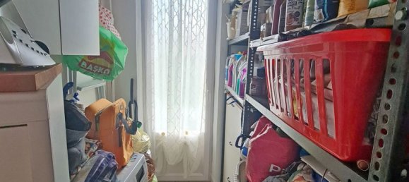 4 bedrooms Apartment in Arcola, Italy No. 324206 23