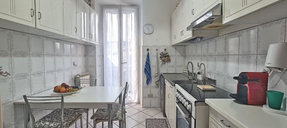 4 bedrooms Apartment in Arcola, Italy No. 324206 11