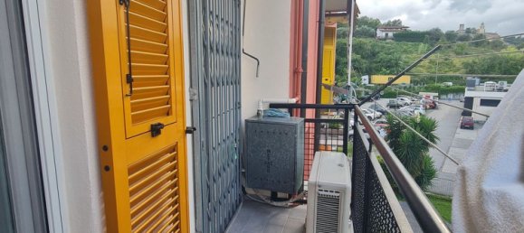 4 bedrooms Apartment in Arcola, Italy No. 324206 28