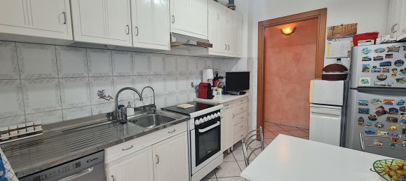 4 bedrooms Apartment in Arcola, Italy No. 324206 12