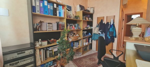 4 bedrooms Apartment in Arcola, Italy No. 324206 6