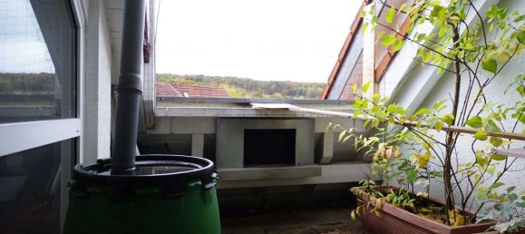 2 rooms Apartment in Reutlingen, Germany No. 113909 6